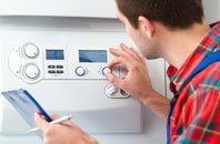free commercial Weston Sub Edge boiler quotes