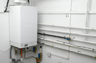 Weston Sub Edge boiler installers