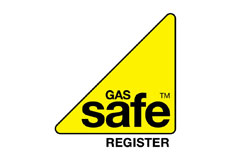 gas safe companies Weston Sub Edge